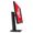 Asus ROG Strix XG27ACMS