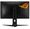Asus ROG Strix XG27AQ