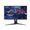 Asus ROG Strix XG27AQ