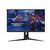 Asus ROG Strix XG27AQ