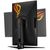Asus ROG Strix XG27AQ