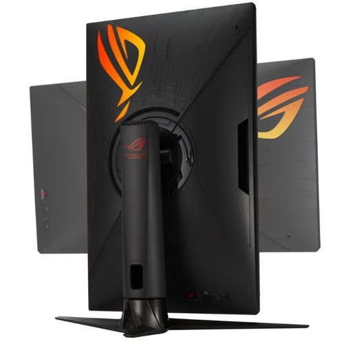 Asus ROG Strix XG27AQ