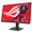 Asus ROG Strix XG27UCG