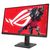 Asus ROG Strix XG27UCG