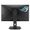 Asus ROG Strix XG27UCG