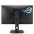 Asus ROG Strix XG27UCG