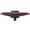 Asus ROG Strix XG27UCG