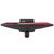 Asus ROG Strix XG27UCG