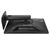 Asus ROG Strix XG27UCG