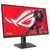 Asus ROG Strix XG27UCG
