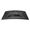 Asus ROG Strix XG27WCS
