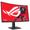 Asus ROG Strix XG32WCS