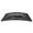 Asus ROG Strix XG32WCS