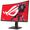 Asus ROG Strix XG32WCS