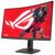 Asus ROG Strix XG32WCS