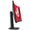 Asus ROG Strix XG32WCS