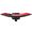 Asus ROG Strix XG32WCS