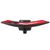 Asus ROG Strix XG32WCS