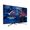 Asus ROG Strix XG438QR