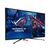Asus ROG Strix XG438QR