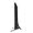 Asus ROG Strix XG438QR