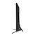 Asus ROG Strix XG438QR