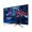 Asus ROG Strix XG438QR