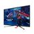 Asus ROG Strix XG438QR