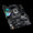 Asus ROG STRIX Z390 Gaming