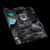 Asus ROG STRIX Z390 Gaming