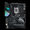 Asus ROG STRIX Z390 Gaming