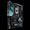 Asus ROG STRIX Z390 Gaming