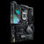 Asus ROG STRIX Z390 Gaming