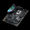 Asus ROG STRIX Z390 Gaming