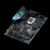Asus ROG STRIX Z390 Gaming