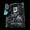 Asus ROG STRIX Z390 Gaming