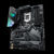 Asus ROG STRIX Z390 Gaming