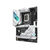 Asus ROG STRIX Z690-A