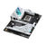 Asus ROG STRIX Z690-A