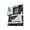 Asus ROG STRIX Z690-A