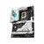 Asus ROG STRIX Z690-A