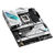 Asus ROG STRIX Z690-A