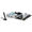 Asus ROG STRIX Z690-A