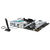 Asus ROG STRIX Z690-A