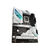 Asus ROG STRIX Z690-A