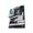Asus ROG STRIX Z790-A