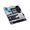 Asus ROG STRIX Z790-A