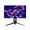 Asus ROG Swift OLED PG27AQDP