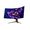 Asus ROG Swift OLED PG39WCDM