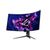 Asus ROG Swift OLED PG39WCDM